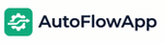 AutoFlowApp